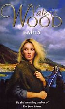 Emily valerie wood for sale  UK
