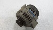 Alternador usado serve: 1996 Chevrolet 1500 picape 100 amp gasolina grau comprar usado  Enviando para Brazil