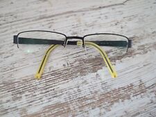 Brille brillengestell randlose gebraucht kaufen  Fachsenfeld,-Dewangen