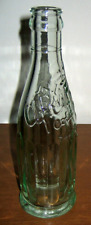 Bottiglia vintage afri usato  San Giovanni La Punta