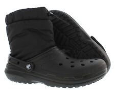 Crocs classic lined for sale  Catskill
