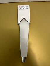 Michelob ultra ribbon for sale  Shipping to Ireland