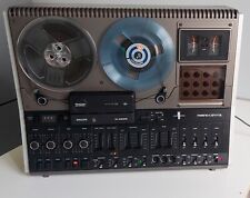 philips tape recorder for sale  TADWORTH