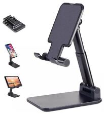 Adjustable height iphone for sale  UK