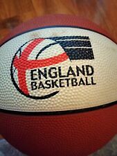 Basketball baden england for sale  HULL