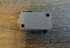 Micro switch pin for sale  Leander