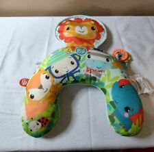 Fisher price music for sale  Citronelle