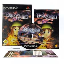 Playstation spiel dark gebraucht kaufen  Hemer