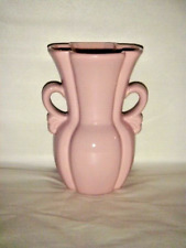 New haeger pottery for sale  Titusville