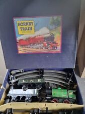 Vintage hornby train for sale  ROSSENDALE