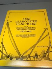 Axes associated hand for sale  Lynbrook