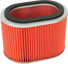 Emgo air filter for sale  Mesa