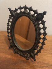 black vanity mirror for sale  Louisville