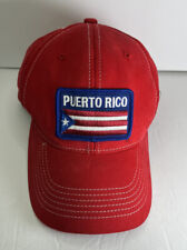 Puerto rico flag for sale  San Antonio