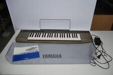 Yamaha keyboard top for sale  Shipping to Ireland