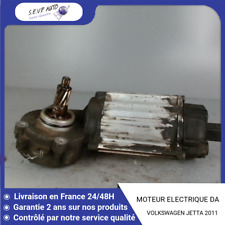 Moteur electrique direction d'occasion  Saint-Quentin