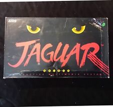 Atari jaguar vp gebraucht kaufen  Weil am Rhein