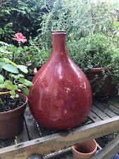 Antique french demijohn d'occasion  Crolles