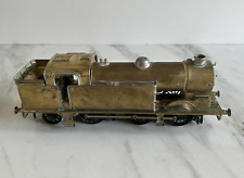 Lner gresley locomotive for sale  ST. ALBANS