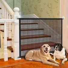 Retractable mesh dog for sale  WALSALL