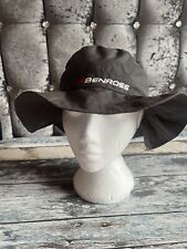 Benross bucket hat for sale  DERBY