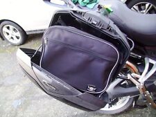 Pannier liner inner for sale  ILFORD
