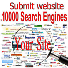 Backlinks 10000 different for sale  Clifton