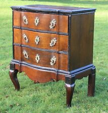 French antique chest for sale  NORWICH