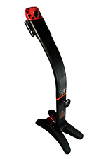 knee scooter black for sale  Tucson