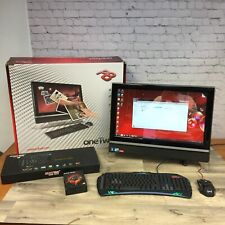 Packard bell onetwo for sale  GAINSBOROUGH