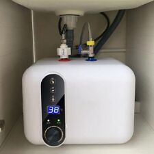 10l electric hot for sale  Cypress