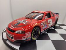 1998 dale earnhardt for sale  Wyoming