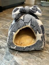 guinea pig bed for sale  HASLEMERE
