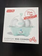 Electric egg cooker for sale  Eagle Mountain