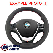 Bmw f20 f21 usato  Italia