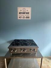 Atosa burner gas for sale  Sanford