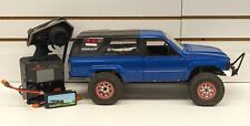 Rc4wd scale 1985 for sale  Michigan City