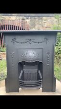 Victorian cast iron for sale  ORMSKIRK