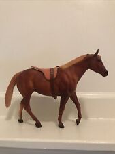 classic equine saddle pad for sale  Laurel