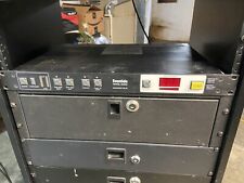 Eventide bd500 broadcast for sale  Fairfield