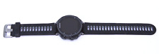 Relógio multiesportivo Garmin Forerunner 735XT GPS - Preto - Problemas de energia - Peças comprar usado  Enviando para Brazil