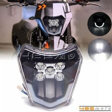 Dirt bike led for sale  USA