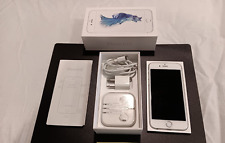 Apple iphone model for sale  Palos Heights