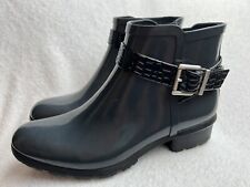Cougar rain boots for sale  Shipping to Ireland