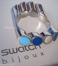 Swatch jewelry jewelry d'occasion  Expédié en Belgium