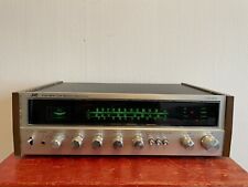 Jvc 5505l stereo d'occasion  Bourges