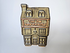 Tremar pottery money for sale  CLACTON-ON-SEA