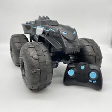 Batman all terrain gebraucht kaufen  Haiger