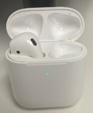 Apple airpods 2nd for sale  Oceanside