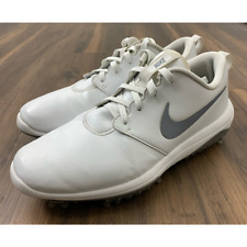 Women nike golf for sale  Raleigh